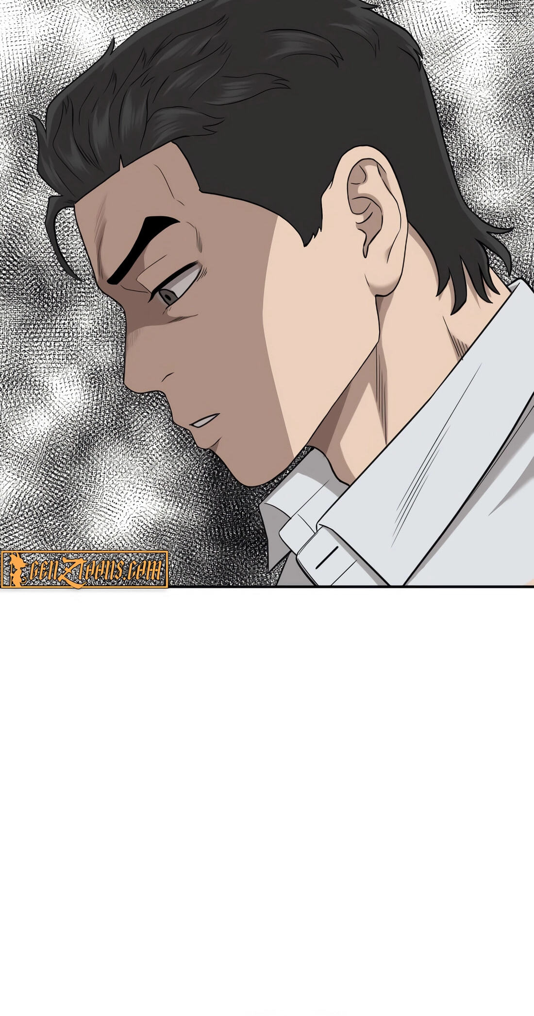 Read Bad Guy chapter 169 image 72 on Lezhin