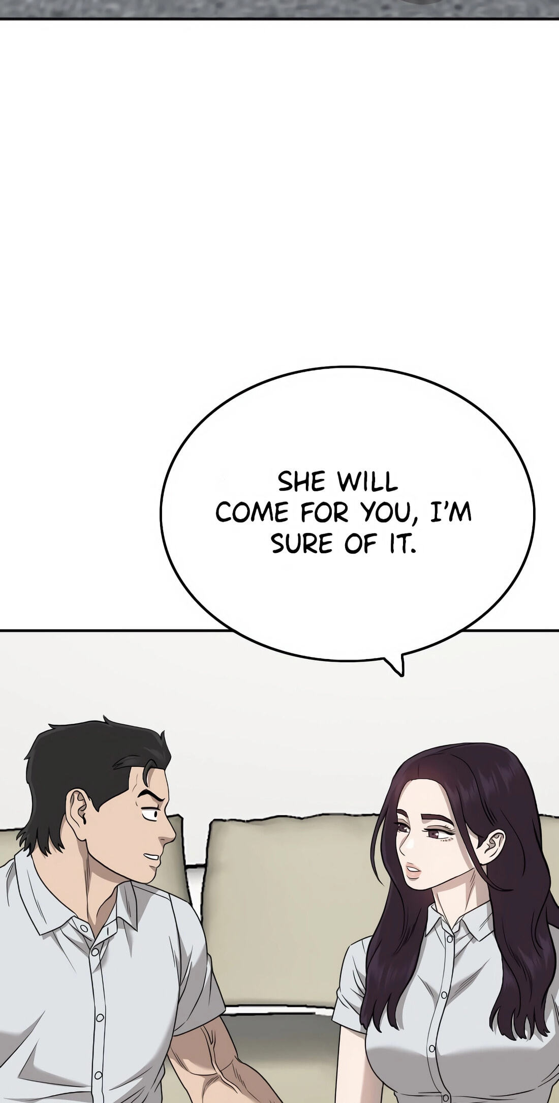 Read Bad Guy chapter 169 image 81 on Lezhin