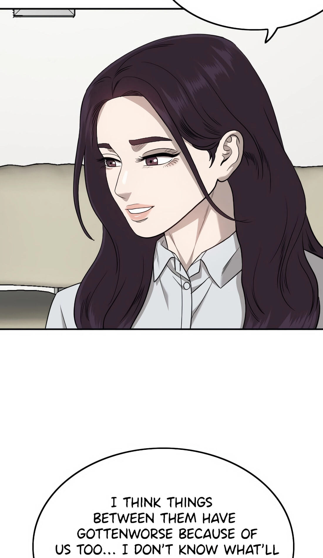 Read Bad Guy chapter 169 image 88 on Lezhin