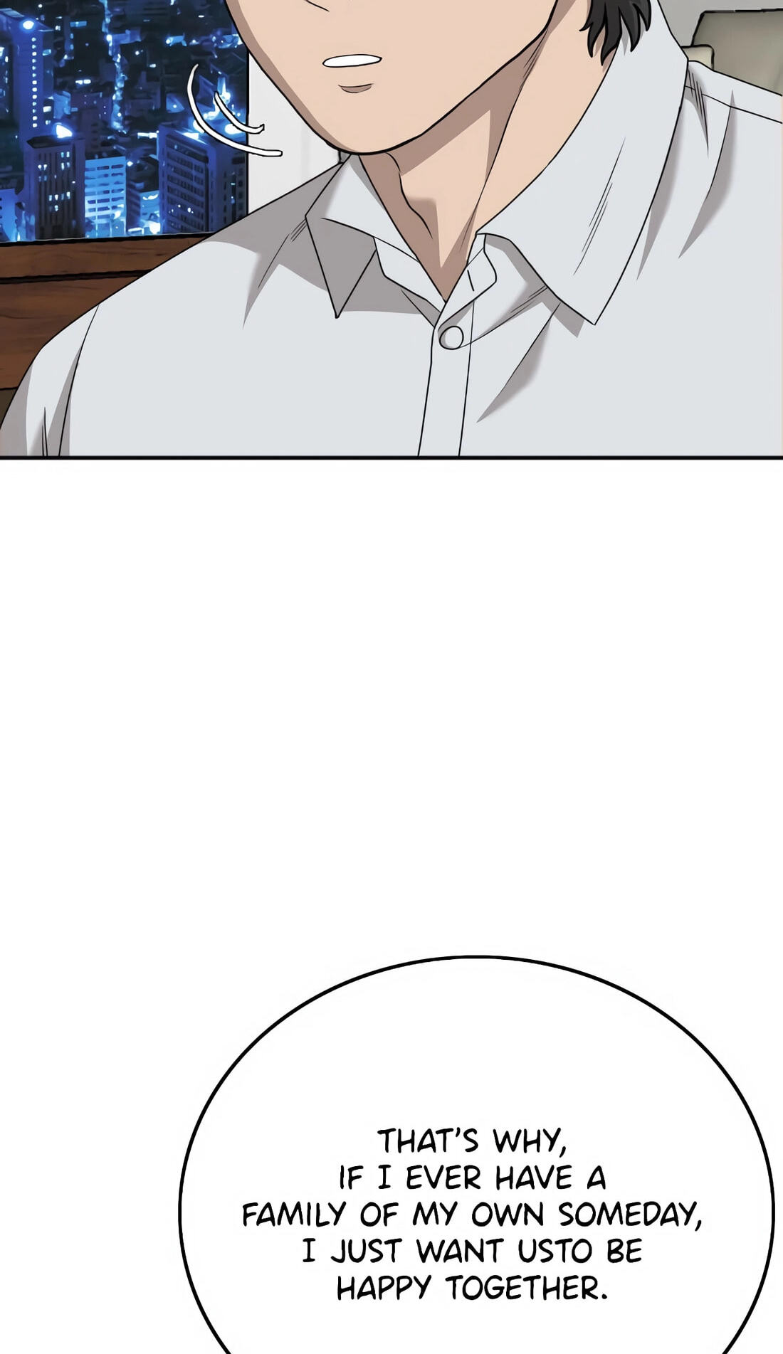 Read Bad Guy chapter 169 image 91 on Lezhin