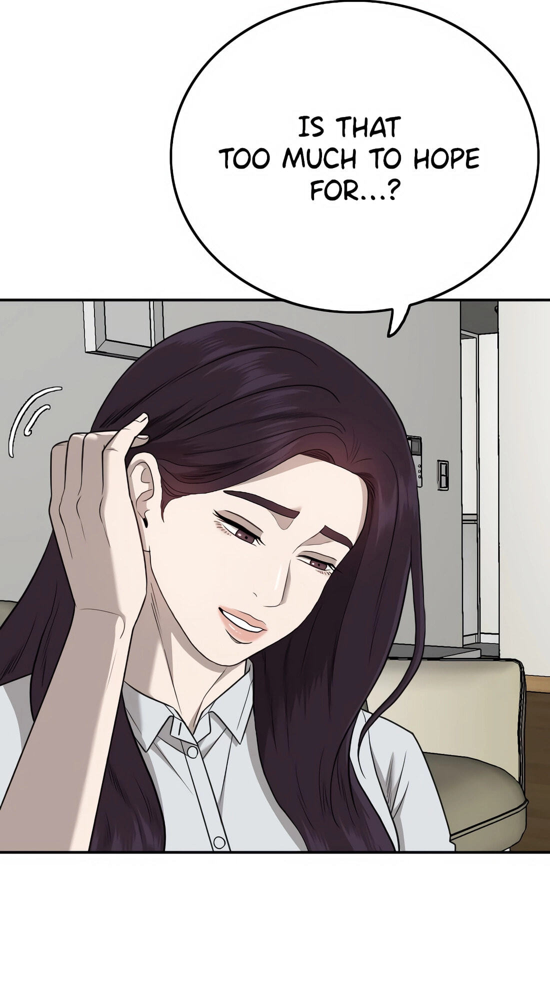 Read Bad Guy chapter 169 image 93 on Lezhin