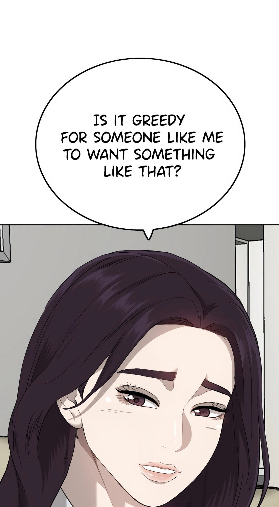 Read Bad Guy chapter 169 image 94 on Lezhin