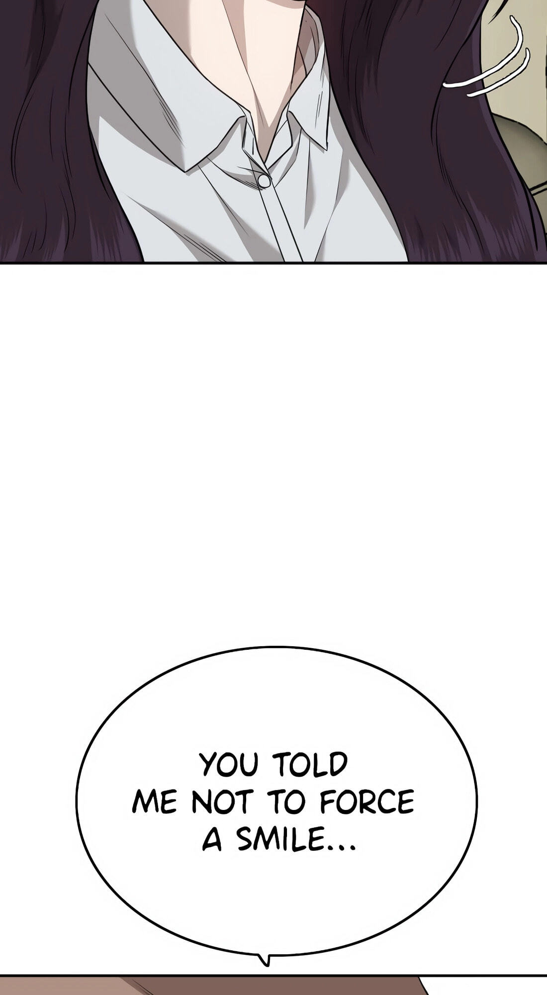 Read Bad Guy chapter 169 image 95 on Lezhin