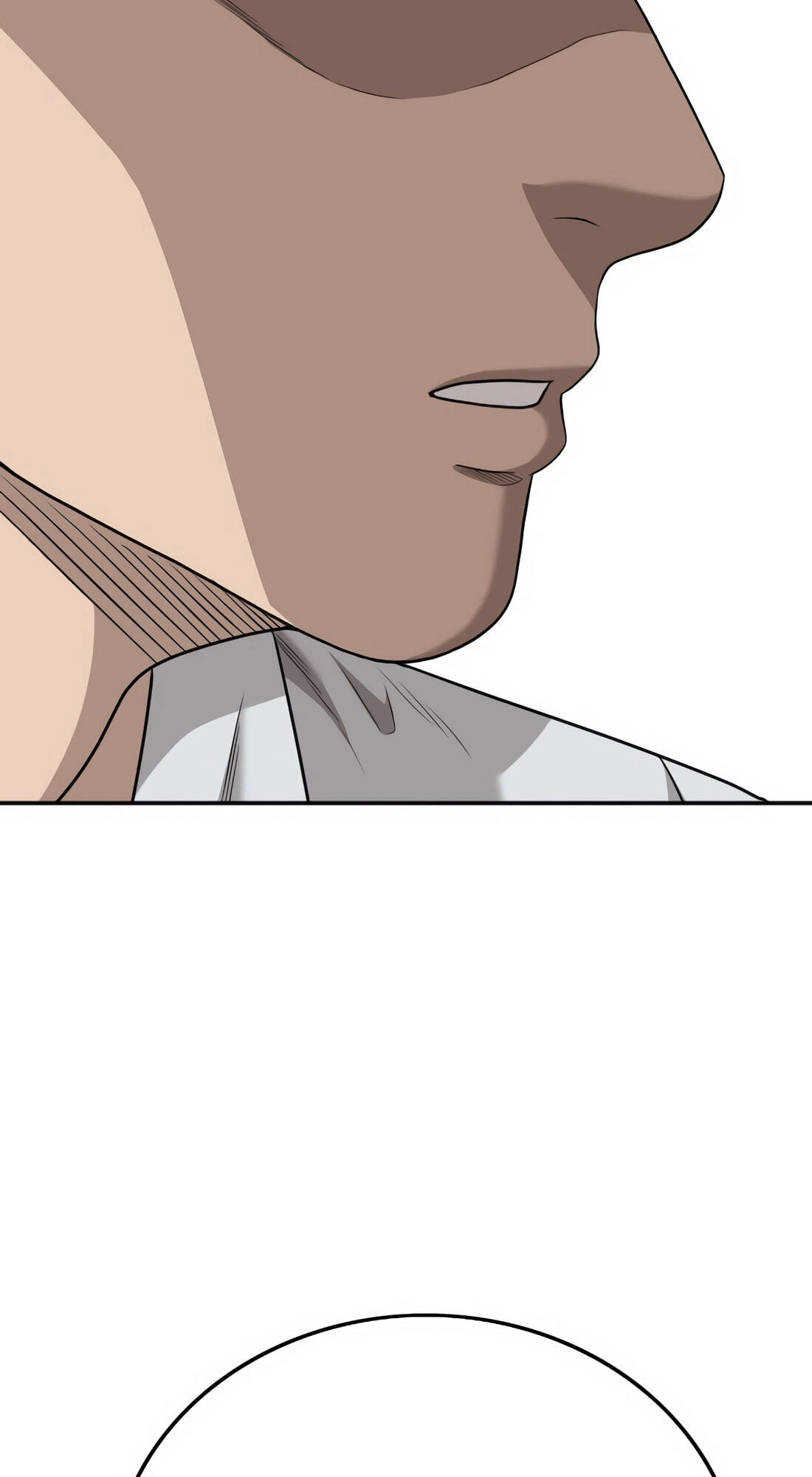 Read Bad Guy chapter 169 image 96 on Lezhin