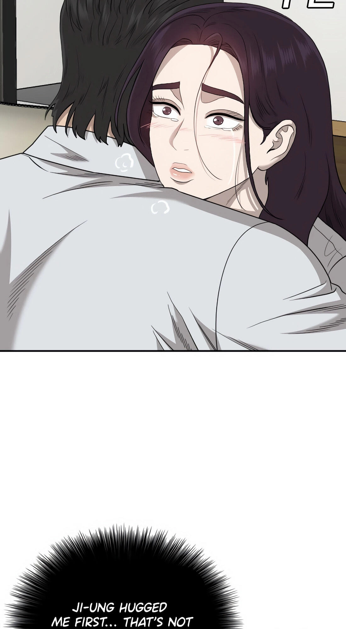 Read Bad Guy chapter 169 image 99 on Lezhin