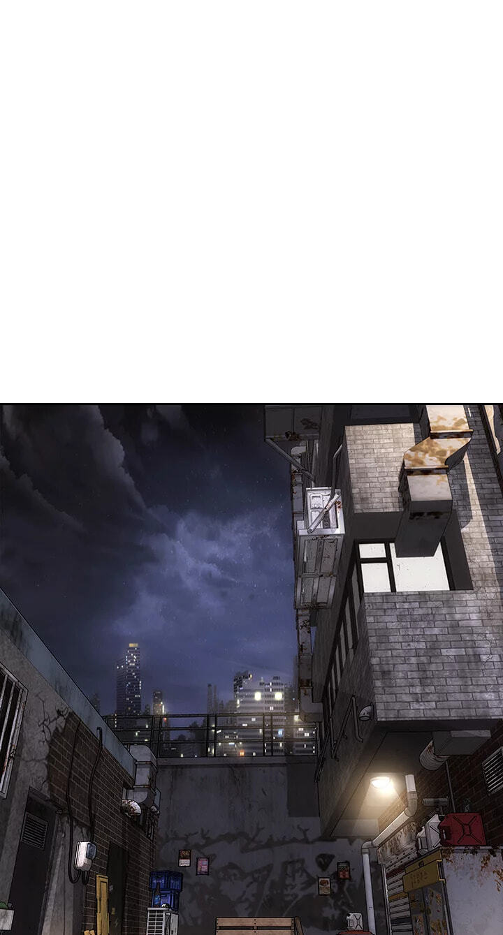 Read Bad Guy chapter 17 image 0 on Lezhin