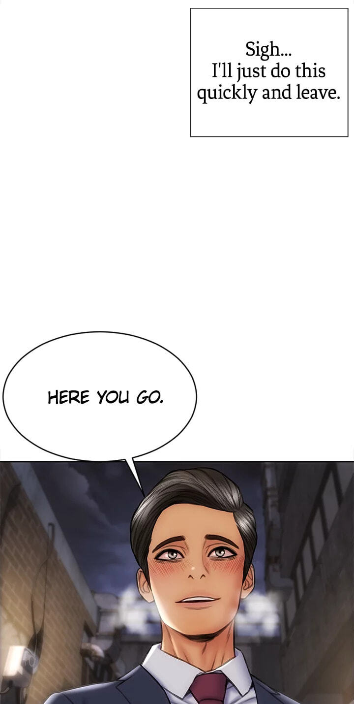 Read Bad Guy chapter 17 image 11 on Lezhin