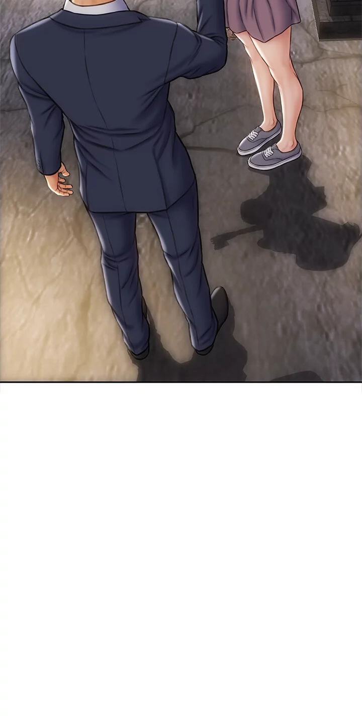 Read Bad Guy chapter 17 image 13 on Lezhin
