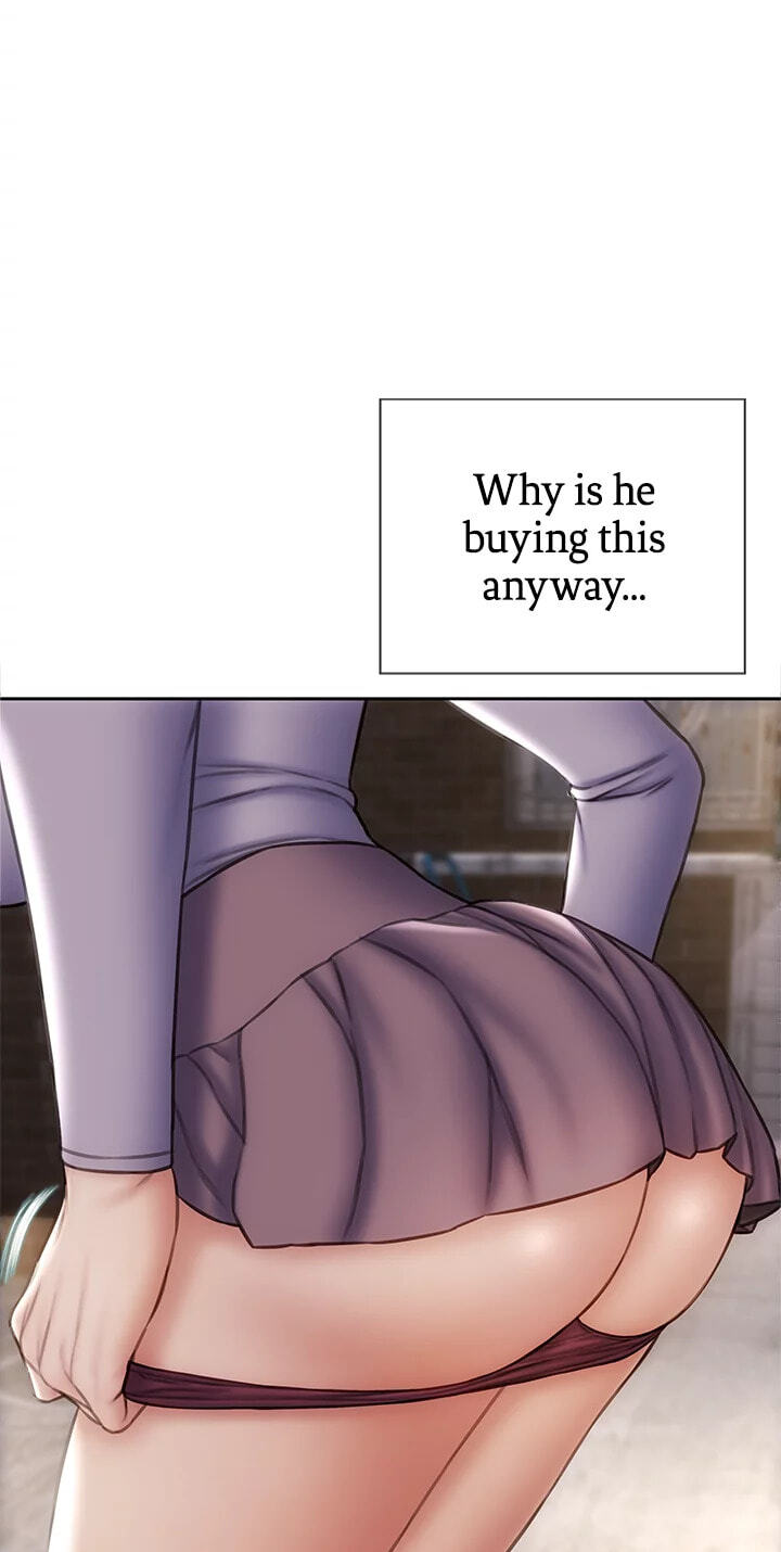 Read Bad Guy chapter 17 image 15 on Lezhin