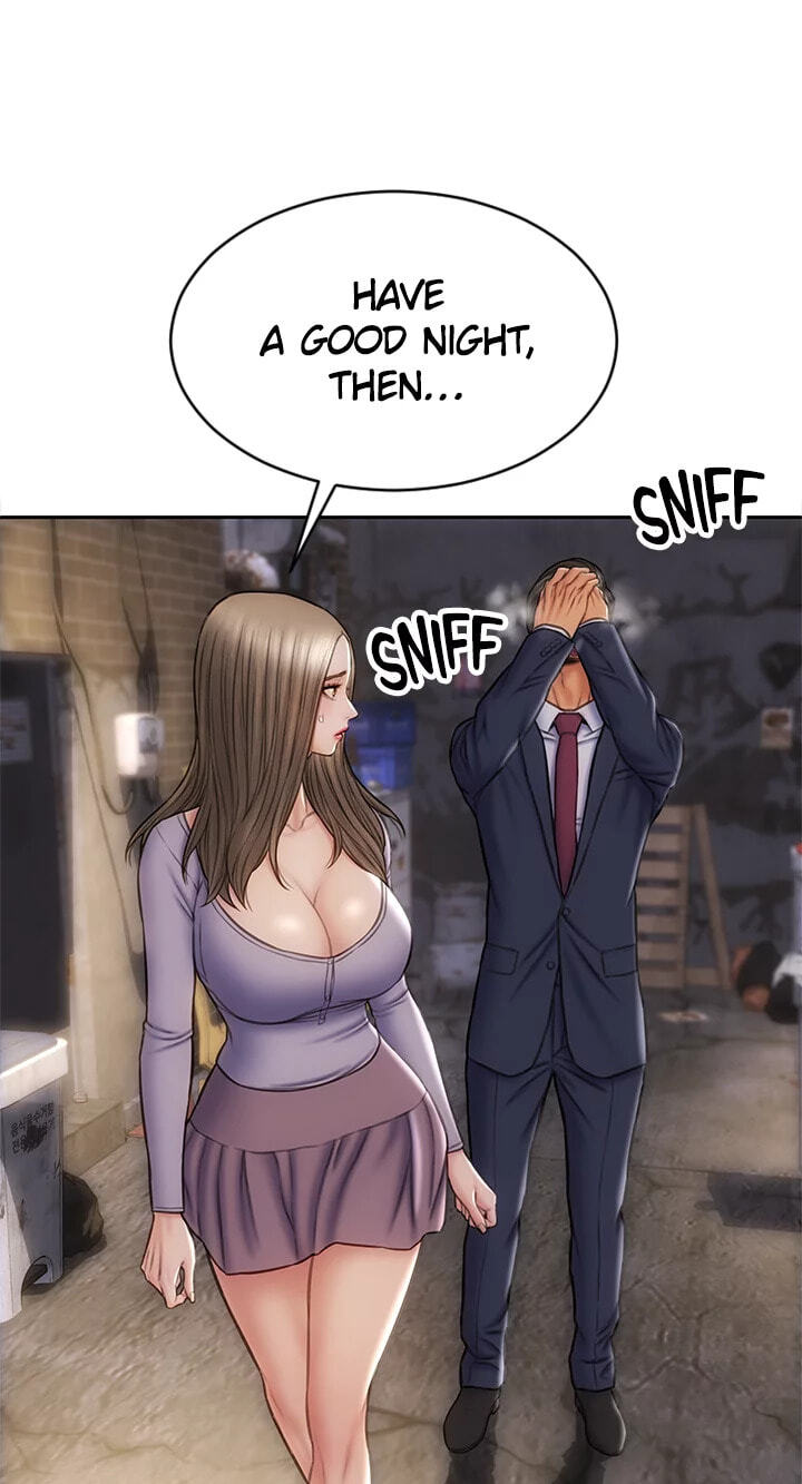 Read Bad Guy chapter 17 image 21 on Lezhin