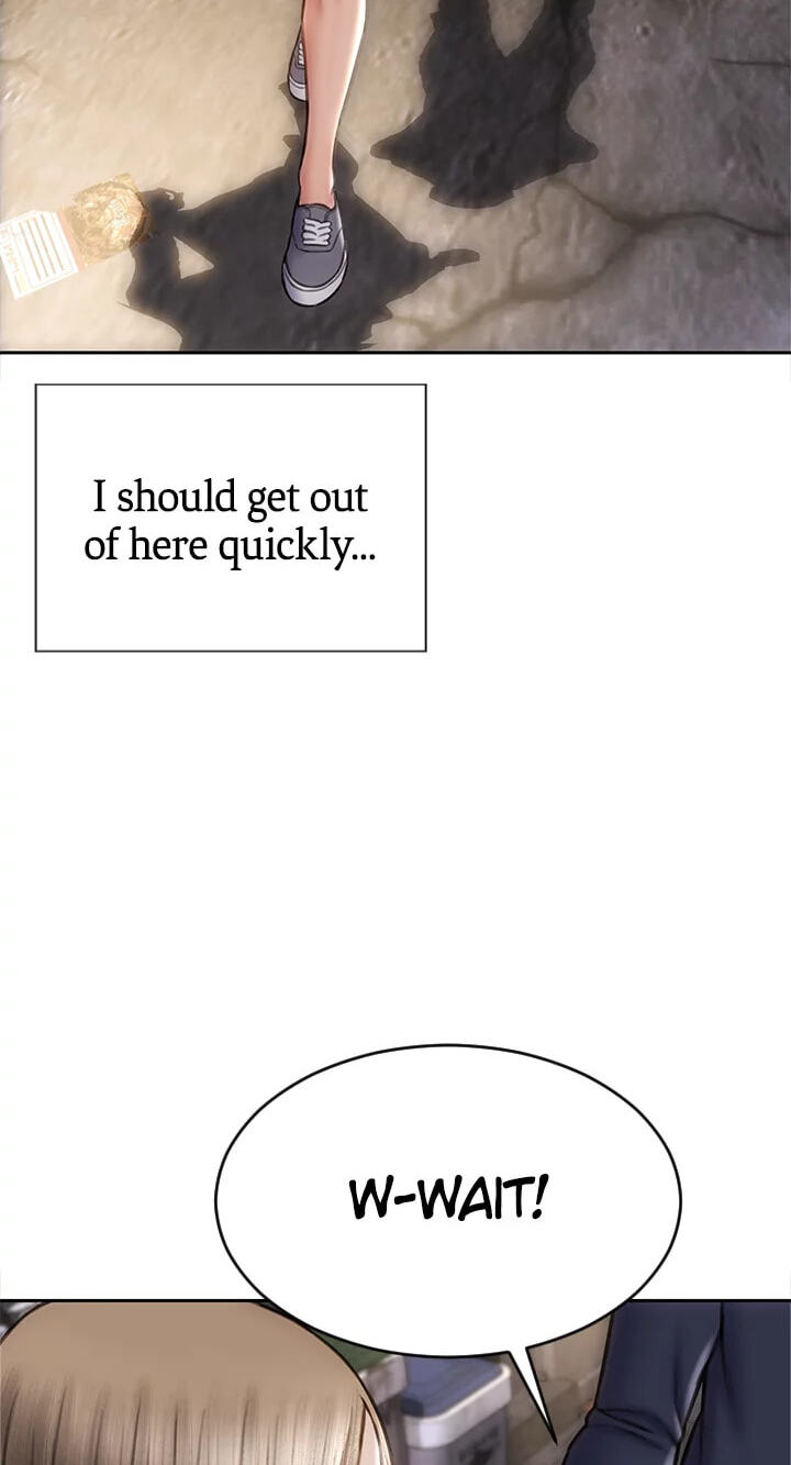 Read Bad Guy chapter 17 image 22 on Lezhin
