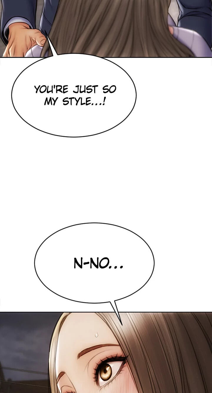 Read Bad Guy chapter 17 image 26 on Lezhin