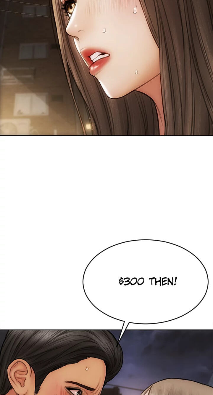 Read Bad Guy chapter 17 image 27 on Lezhin