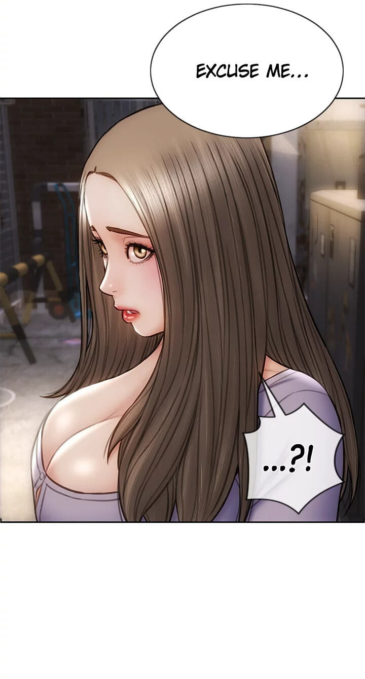 Read Bad Guy chapter 17 image 3 on Lezhin