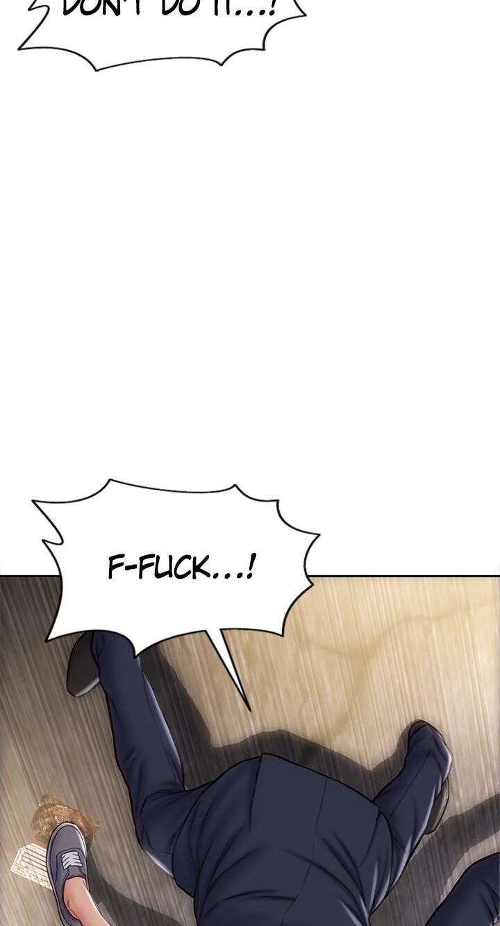 Read Bad Guy chapter 17 image 30 on Lezhin