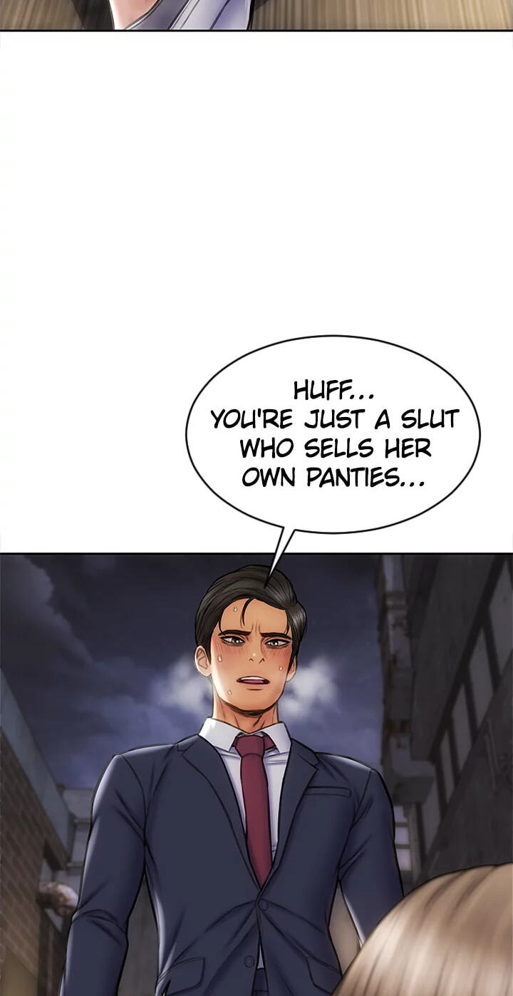 Read Bad Guy chapter 17 image 33 on Lezhin