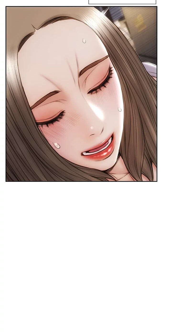 Read Bad Guy chapter 17 image 36 on Lezhin