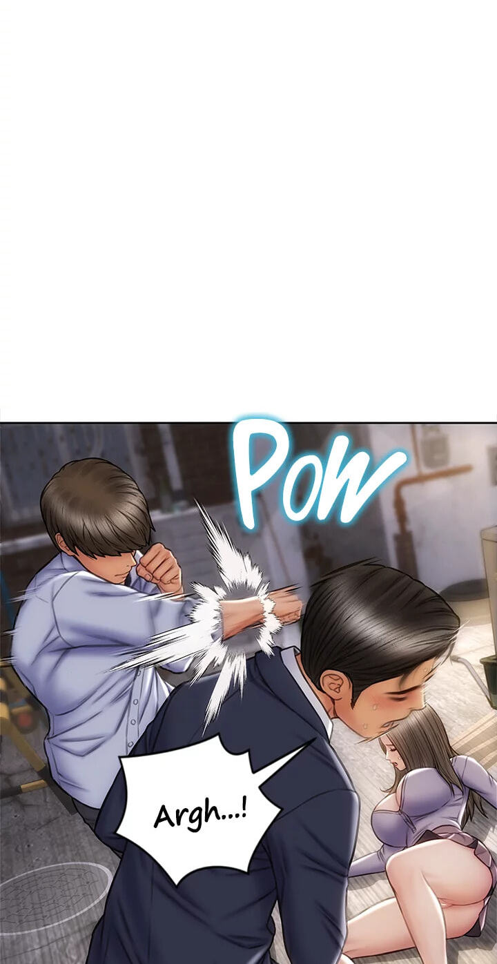 Read Bad Guy chapter 17 image 37 on Lezhin