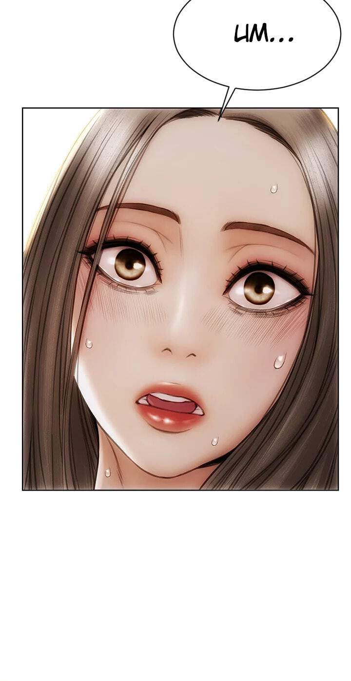 Read Bad Guy chapter 17 image 40 on Lezhin