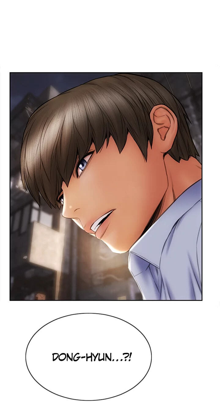Read Bad Guy chapter 17 image 41 on Lezhin