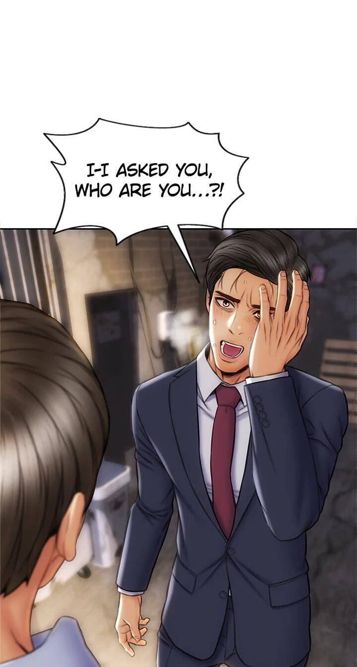 Read Bad Guy chapter 17 image 42 on Lezhin