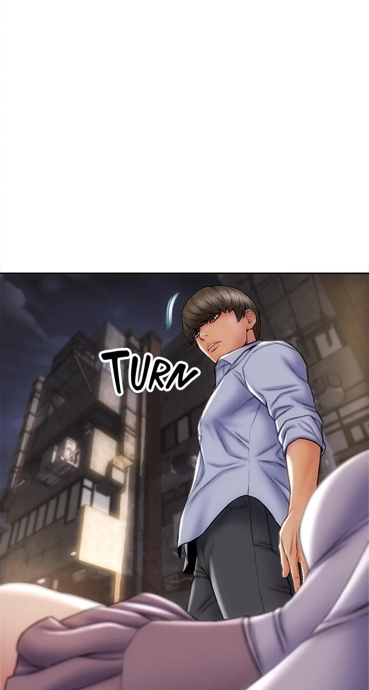 Read Bad Guy chapter 17 image 47 on Lezhin