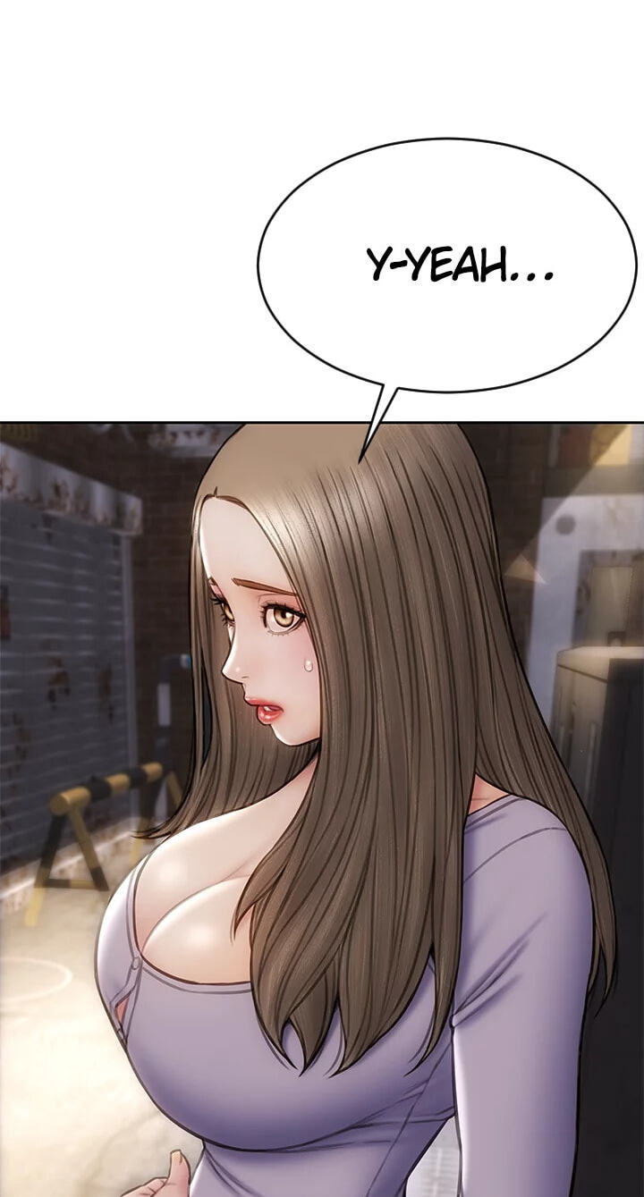 Read Bad Guy chapter 17 image 5 on Lezhin