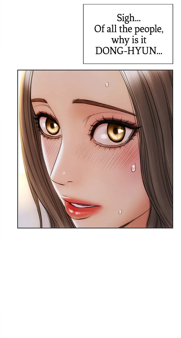 Read Bad Guy chapter 17 image 51 on Lezhin