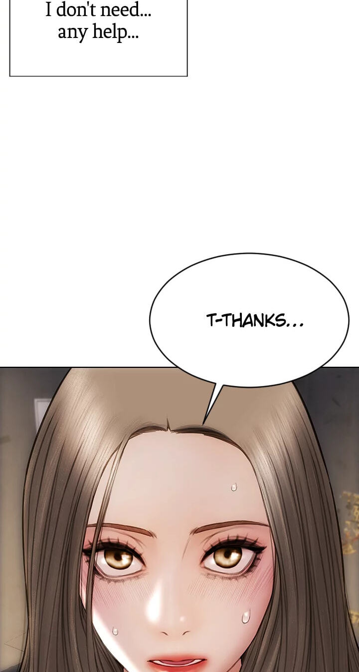 Read Bad Guy chapter 17 image 54 on Lezhin