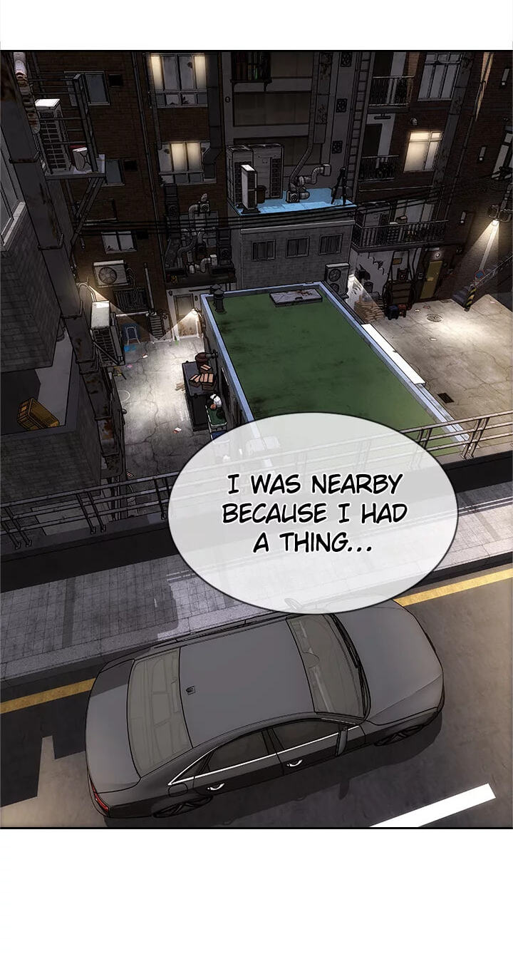Read Bad Guy chapter 17 image 56 on Lezhin