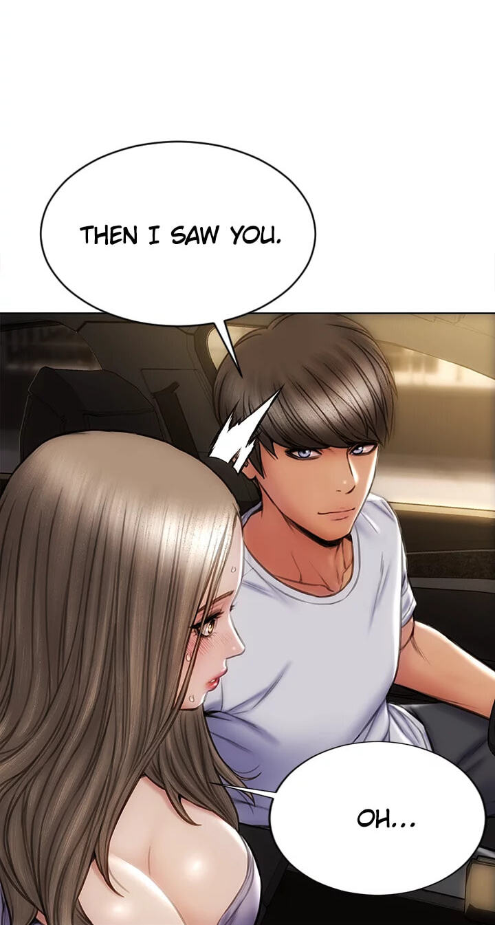 Read Bad Guy chapter 17 image 57 on Lezhin