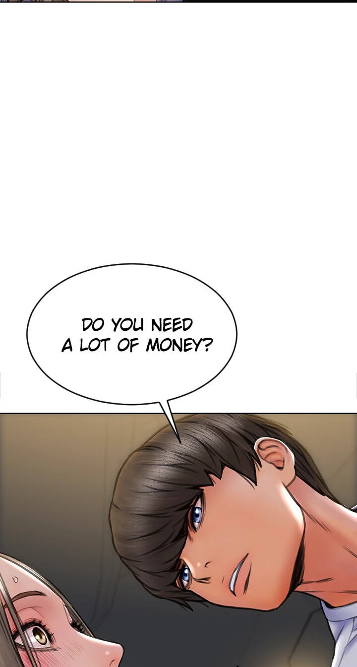 Read Bad Guy chapter 17 image 58 on Lezhin