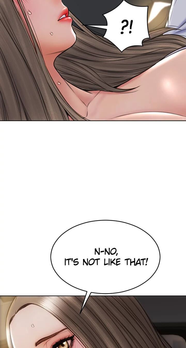 Read Bad Guy chapter 17 image 59 on Lezhin