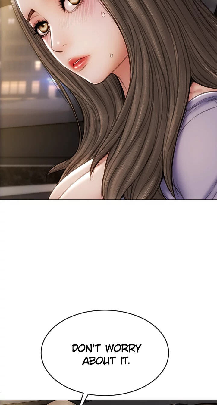 Read Bad Guy chapter 17 image 60 on Lezhin