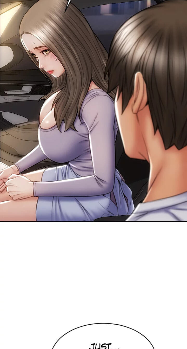 Read Bad Guy chapter 17 image 61 on Lezhin