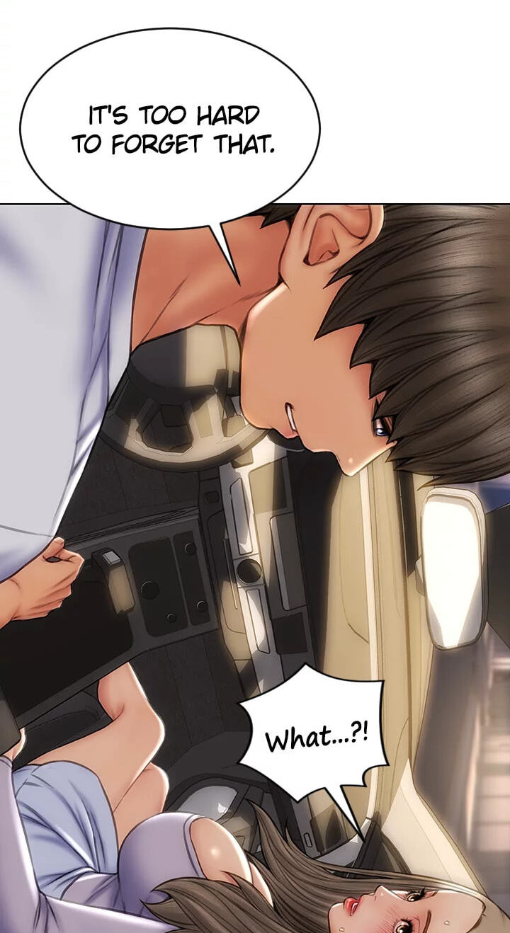 Read Bad Guy chapter 17 image 64 on Lezhin