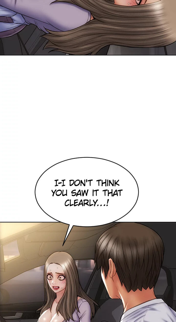Read Bad Guy chapter 17 image 65 on Lezhin