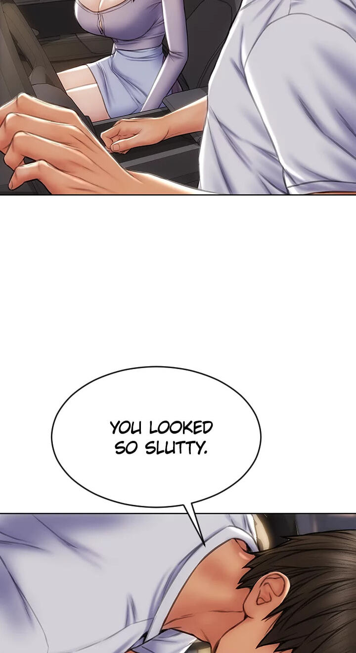 Read Bad Guy chapter 17 image 66 on Lezhin