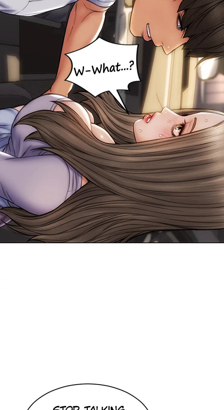 Read Bad Guy chapter 17 image 67 on Lezhin