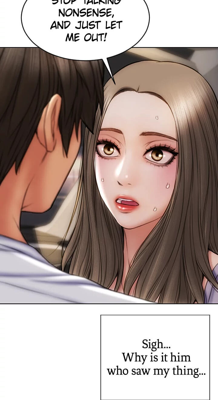 Read Bad Guy chapter 17 image 68 on Lezhin