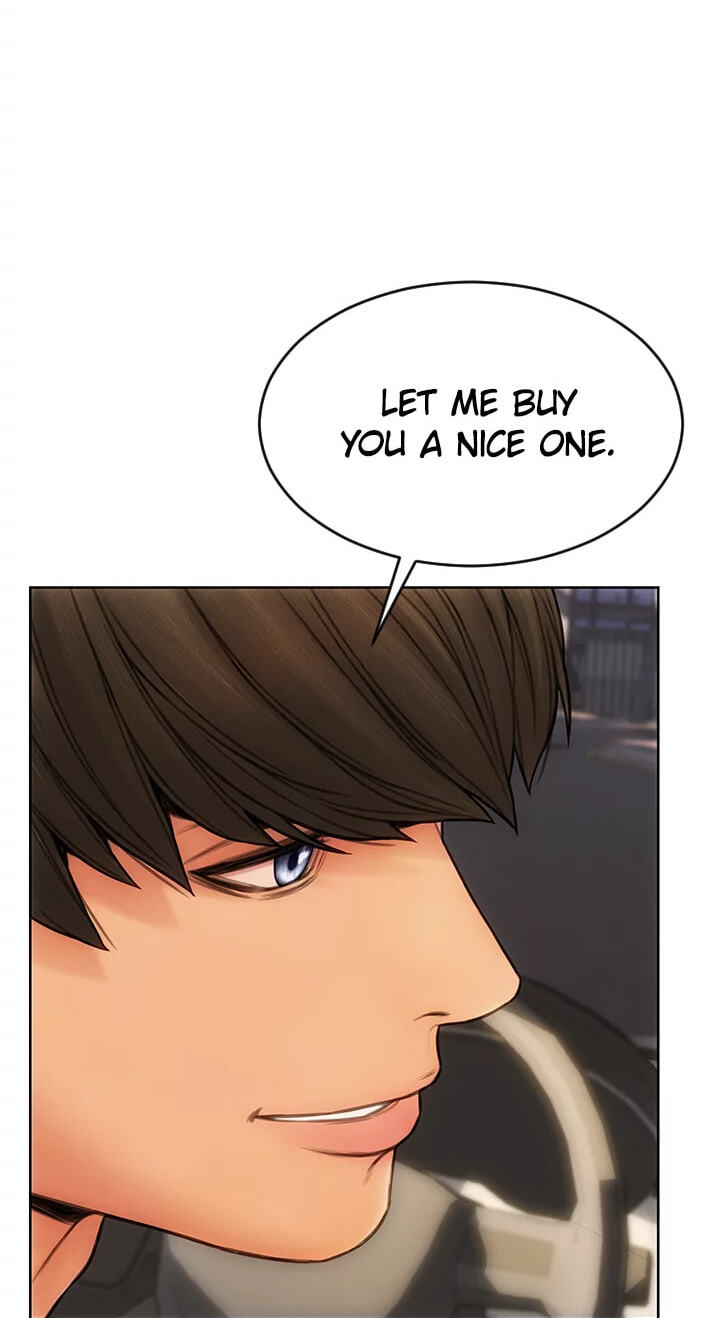 Read Bad Guy chapter 17 image 70 on Lezhin