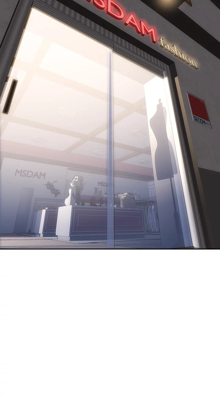 Read Bad Guy chapter 17 image 72 on Lezhin