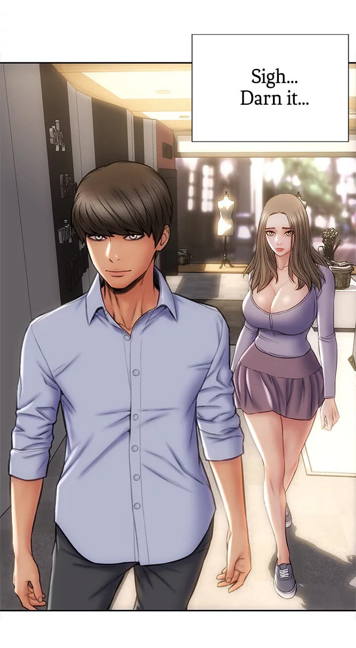 Read Bad Guy chapter 17 image 73 on Lezhin