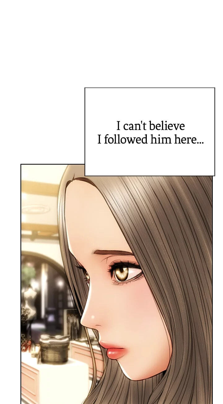 Read Bad Guy chapter 17 image 74 on Lezhin