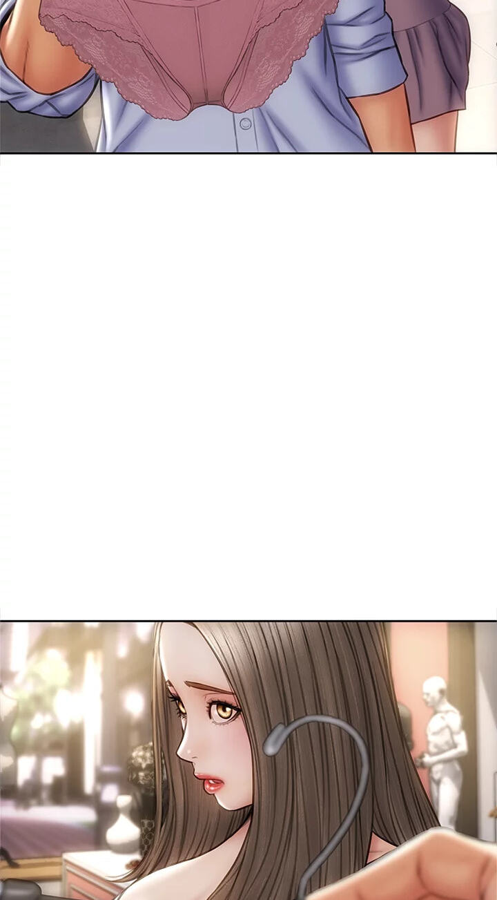 Read Bad Guy chapter 17 image 76 on Lezhin
