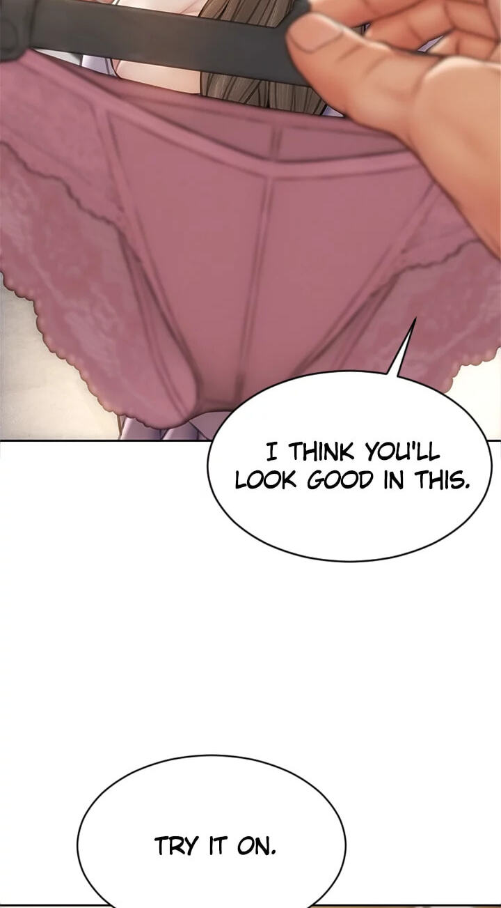Read Bad Guy chapter 17 image 77 on Lezhin