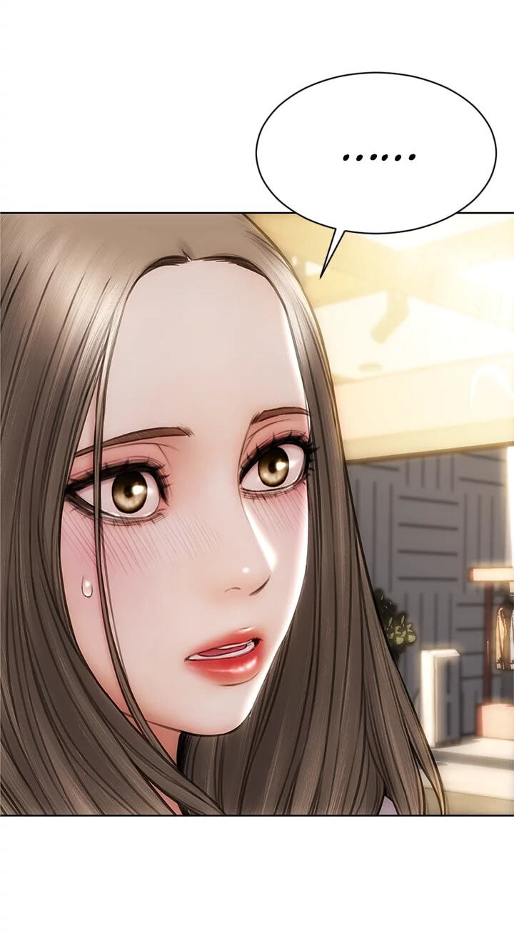 Read Bad Guy chapter 17 image 79 on Lezhin