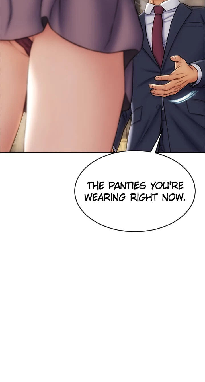 Read Bad Guy chapter 17 image 8 on Lezhin