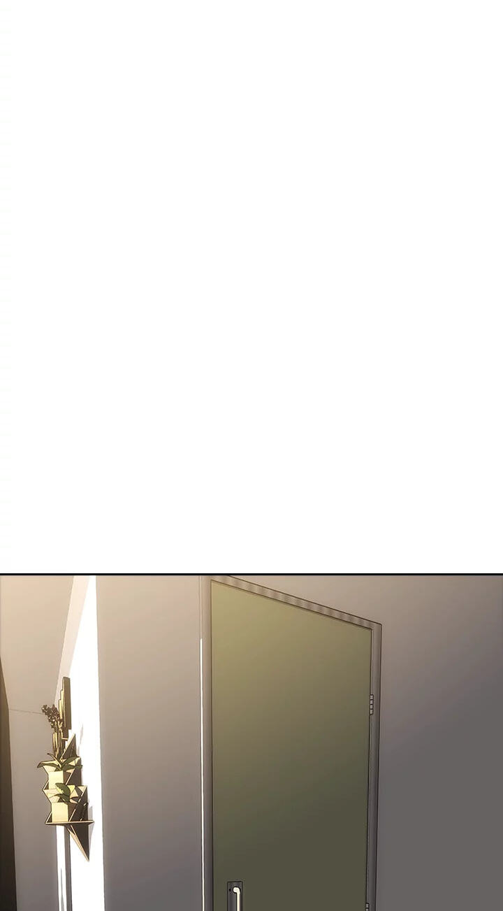 Read Bad Guy chapter 17 image 80 on Lezhin