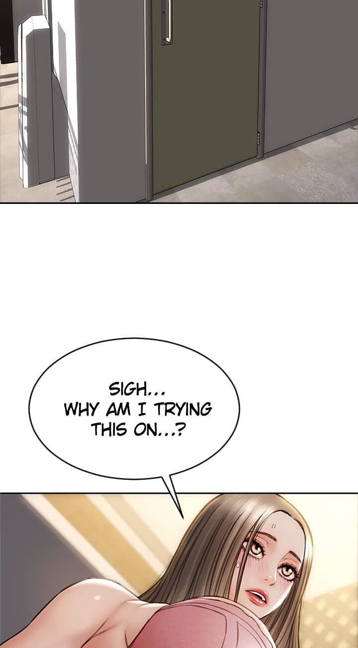 Read Bad Guy chapter 17 image 81 on Lezhin